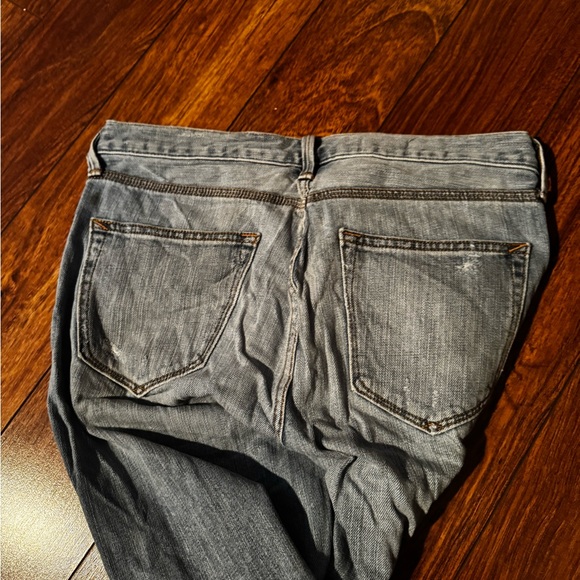 Excellent condition. No flaws - Picture 2 of 2